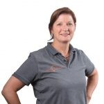 Bernadette van Wetten