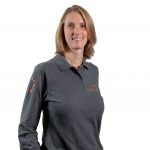 Linda Verheijen
