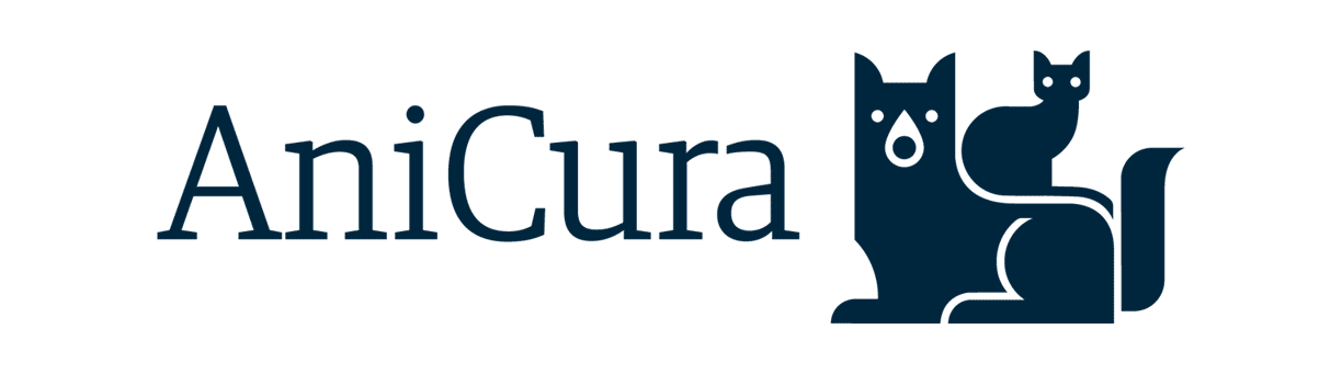 Nieuwe naam: AniCura https://www.anicura.nl/zuidoost