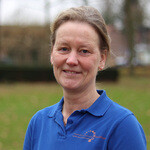 Leonie Douben