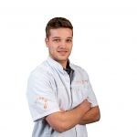 Freek van Bree