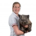 Susan van der Vrande