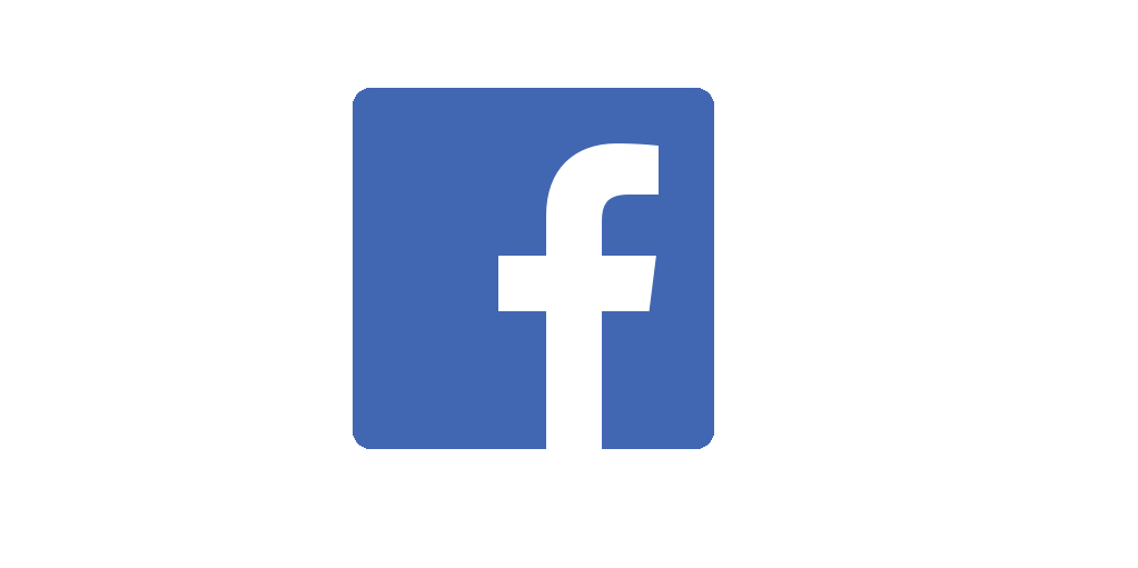 Hobbyvee facebookpagina