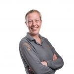 Christel Vetjens