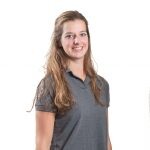 Karin Jans-Beeke