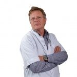 Tom Franssen