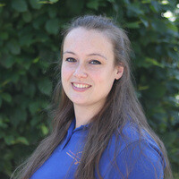 Lydie van den Crommenacker-Konings