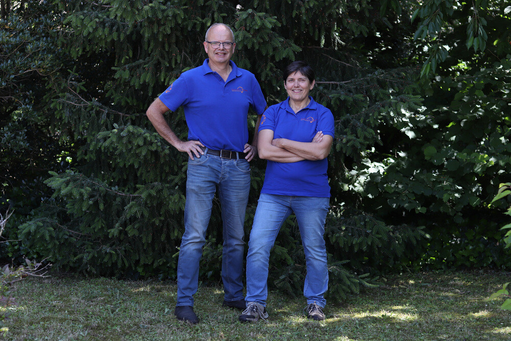 Dierenartsen pluimvee