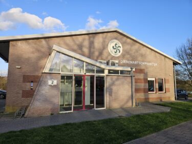 Boxmeer