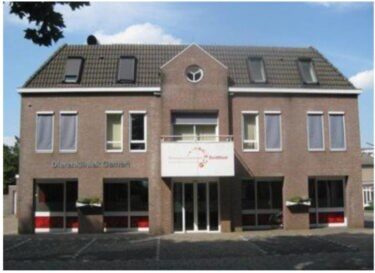 Gemert