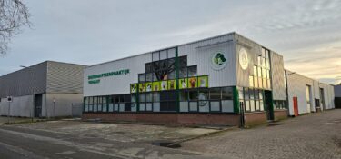 Venray