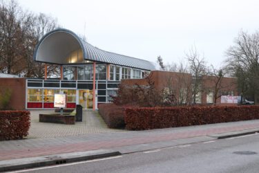 Deurne